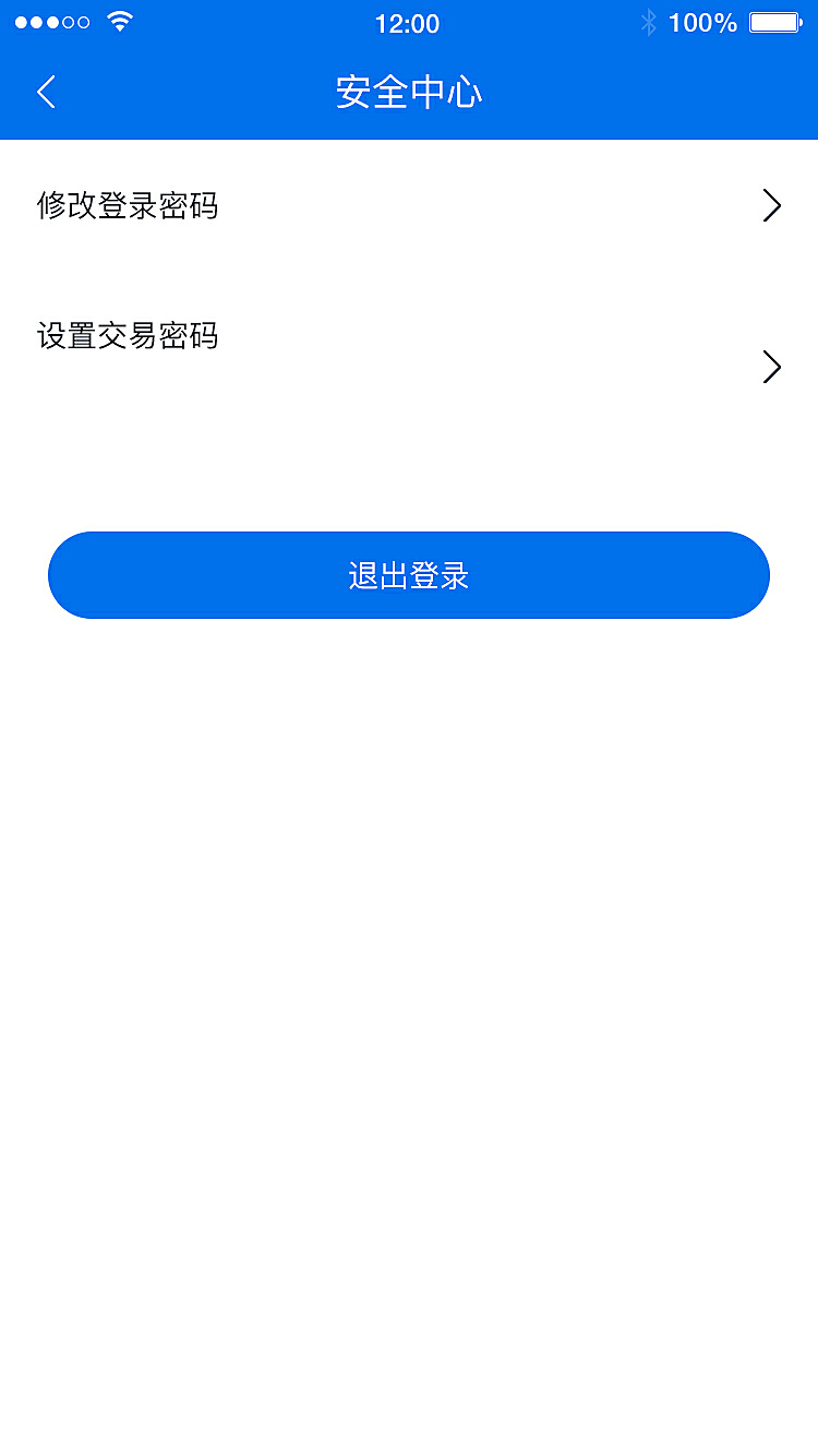 如何申请token钱包,怎样注册tokenpocket