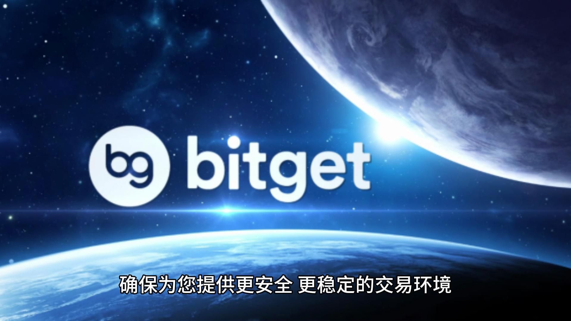 从一个交易所转币到另一个交易所要多久,从一个交易所转币到另一个交易所要多久时间