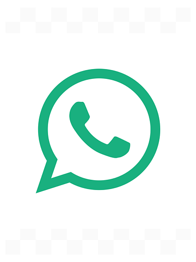 whatsapp安卓手机下载2020,whatsapp安卓手机下载2020最新版本