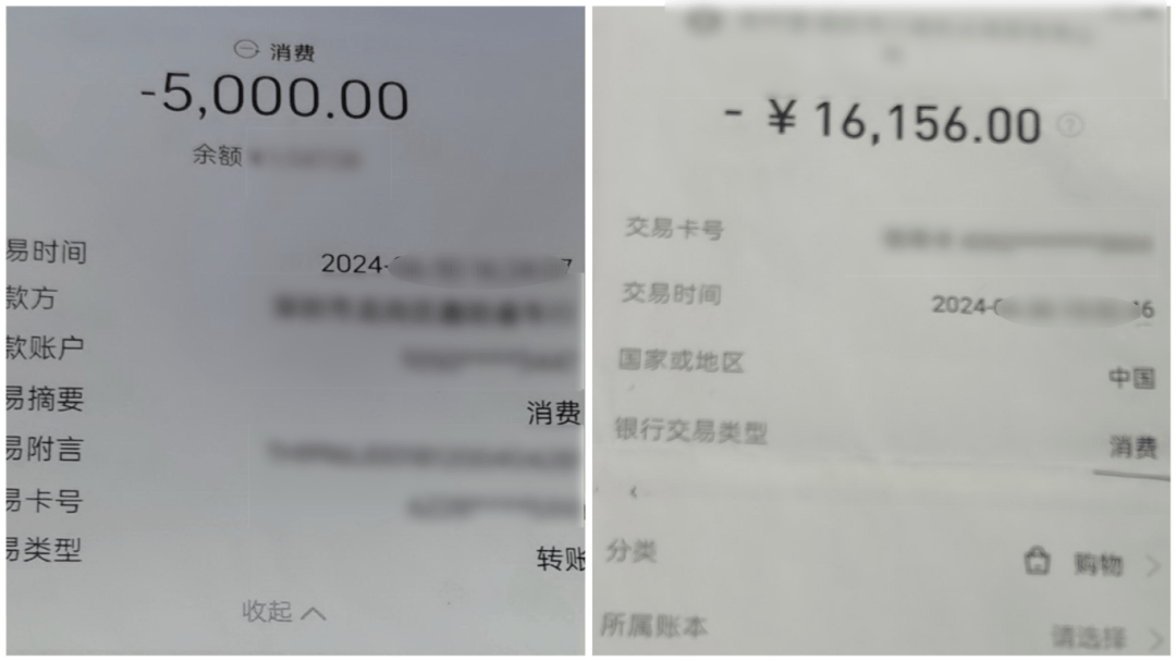 token钱包转账需要多久,tokenpocket钱包转账没成功如何取消