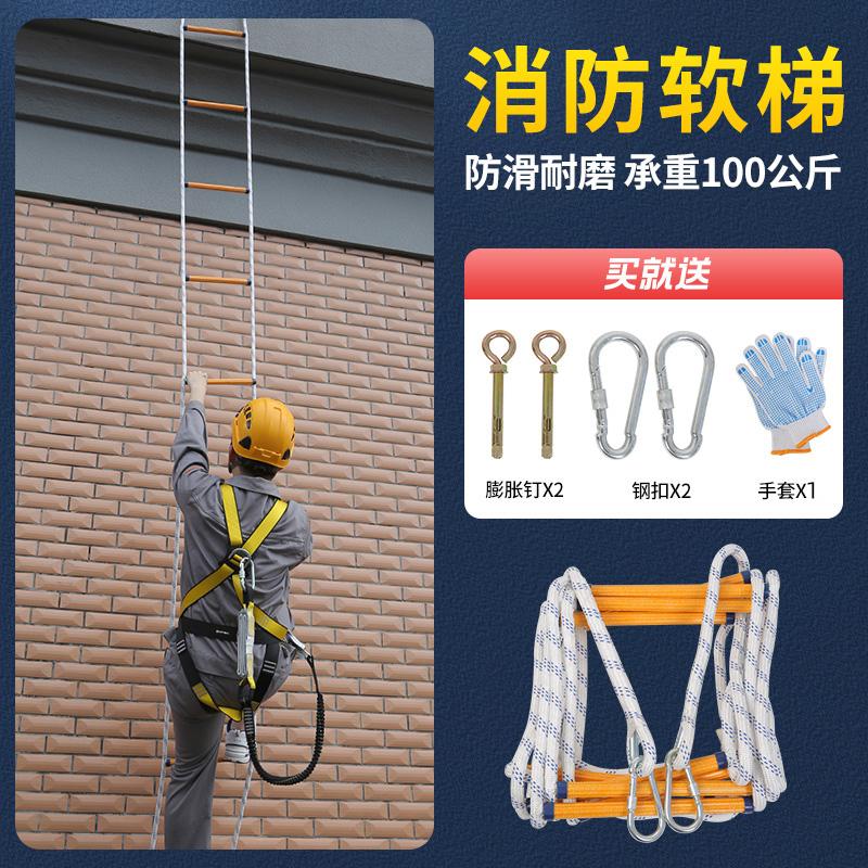 挂梯子是加速器吗,挂梯子是加速器吗安全吗