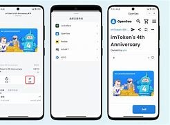 token钱包转账教程,tokenpocket钱包转账