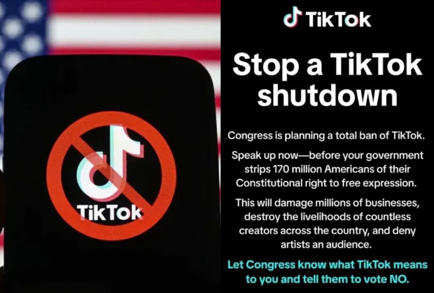 tiktok国际版网页入口,tiktok国际版网页入口怎么进不去