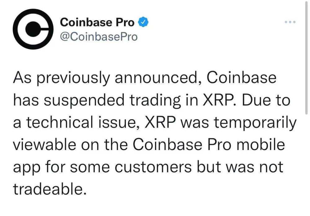 coinbasepro正规吗,coinbasepro这是什么平台