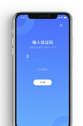 telegeram短信验证版登录,telegram收不到短信验证2021