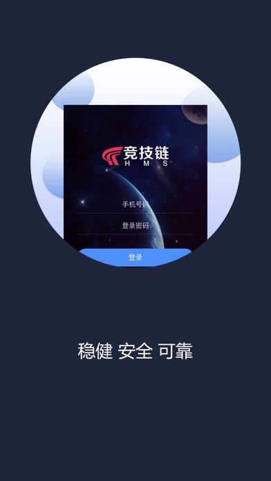 token.token官网地址ios,token store最新消息2020
