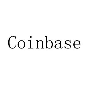 coinbase国内注册,coinbaseapp如何注册