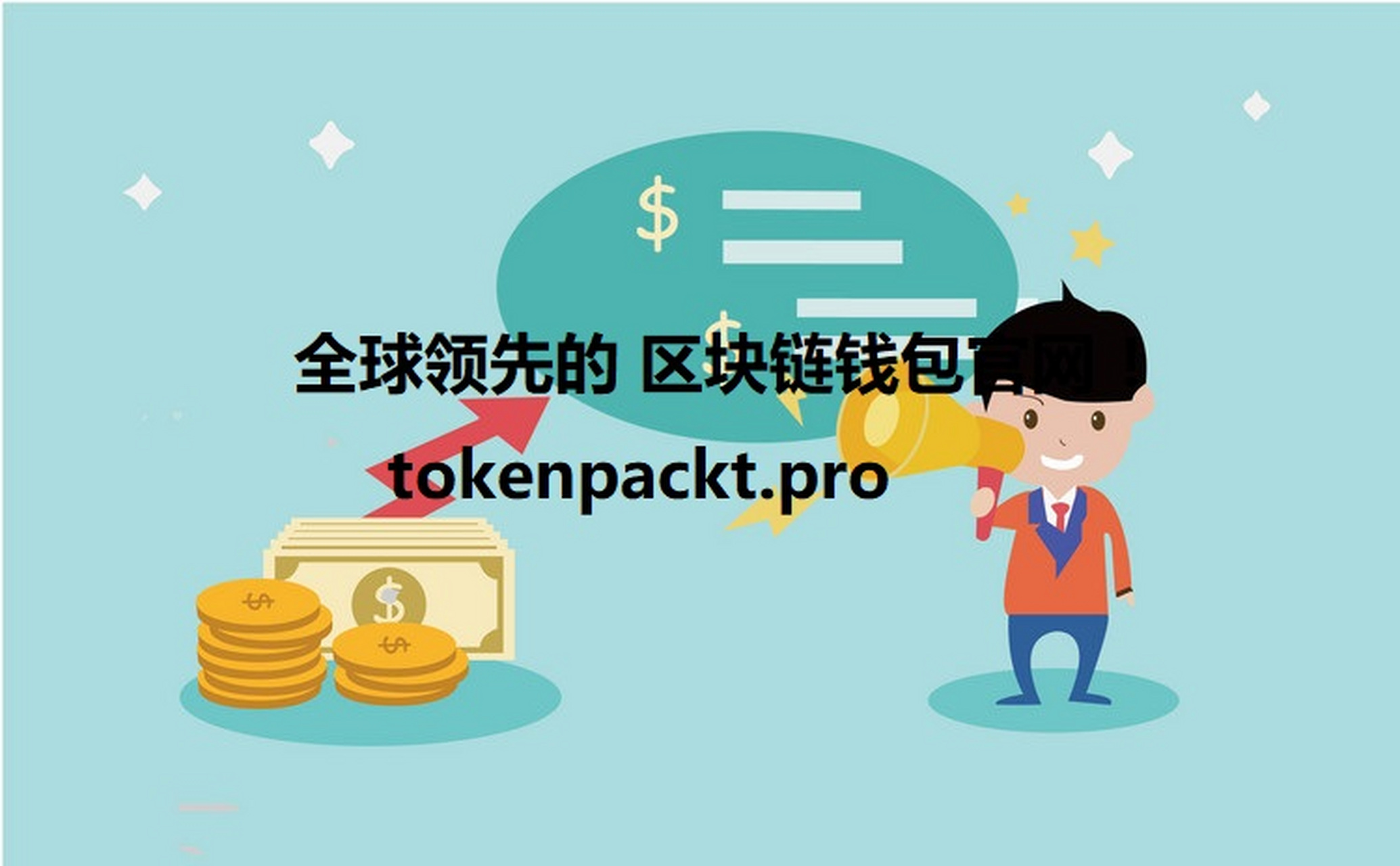 TP钱包是什么钱包,TP钱包是什么钱包?