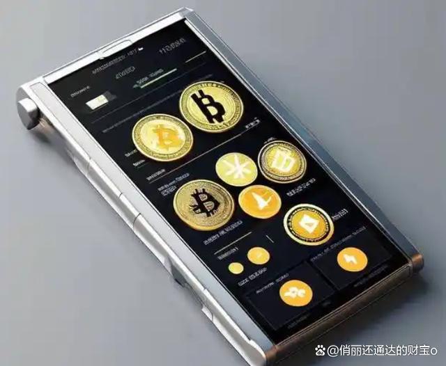 okpay钱包app安装,okpay钱包app安装闻金华