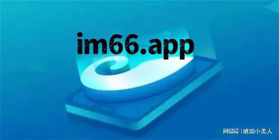 tp钱包app官方下载苹果,tp钱包app官方下载苹果版