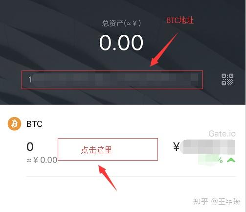 注册了虚拟币钱包有风险吗,虚拟币注册必须要身份证上传吗