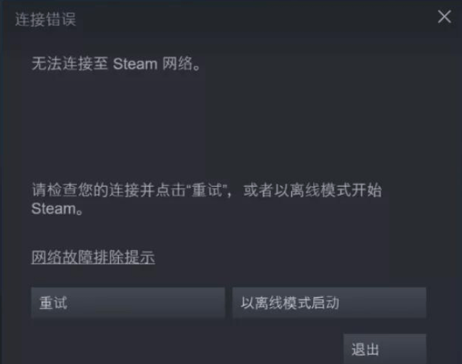 telegreat怎么进不去,telegram怎么登录不上去
