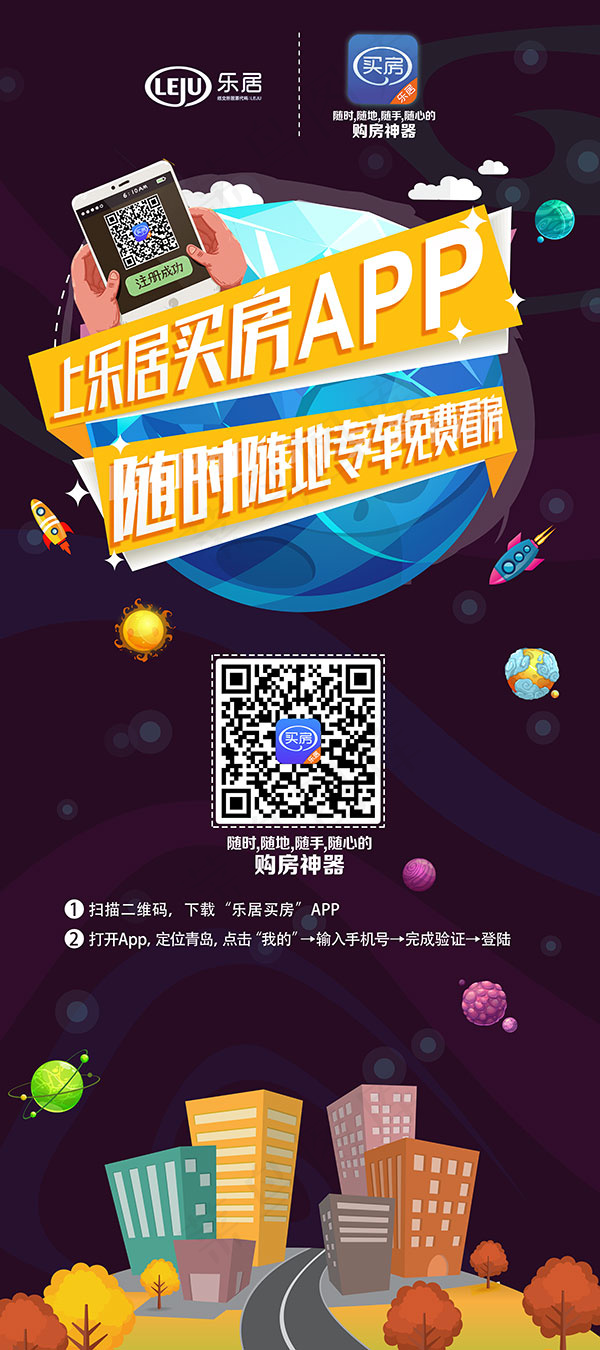 upay钱包官方app下载,upay钱包是什么地址是什么