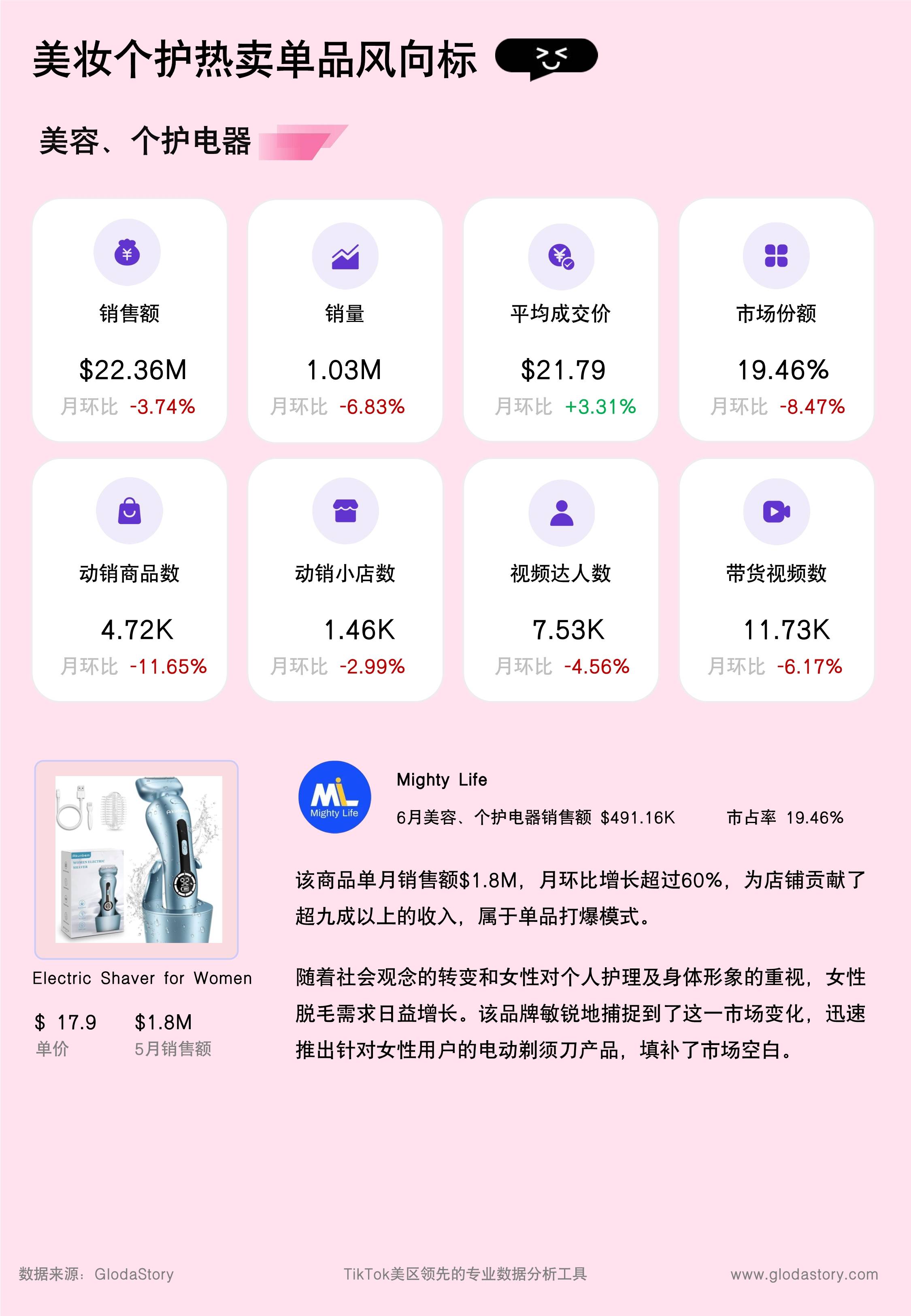 tiktok下载官网入口,tiktok下载官网入口苹果