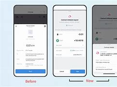 token.im,tokenim钱包最新下载2025版进入下载1新版中国
