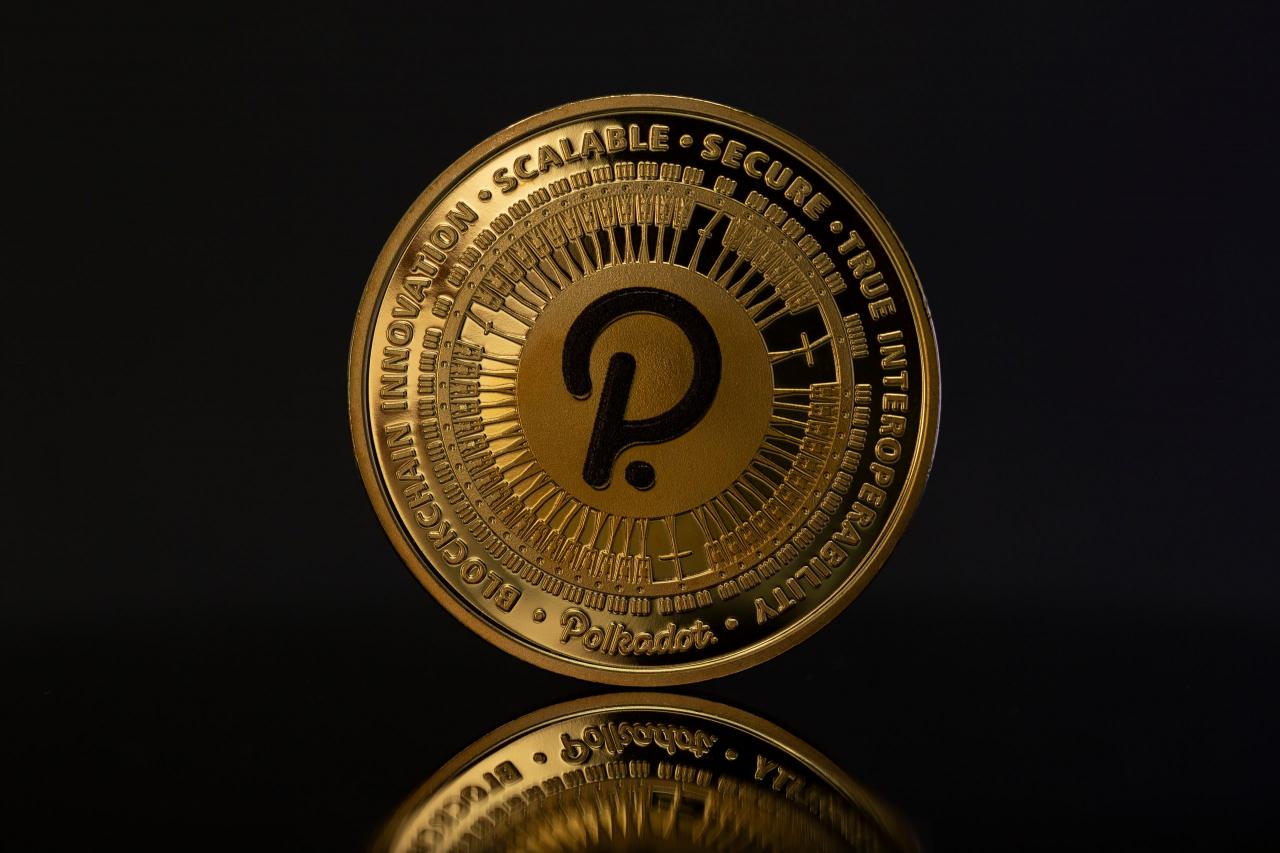 coinbase突然进不去了,coinbase app使用教程