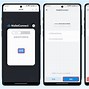 imtoken官方客服哪里找,下载imtoken钱包地址有吗?