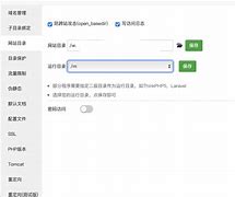 telegreat打不开了,telegram新设备登录不了