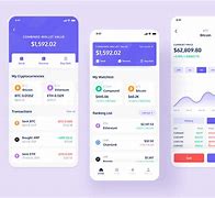 k宝钱包app下载虚拟币的简单介绍