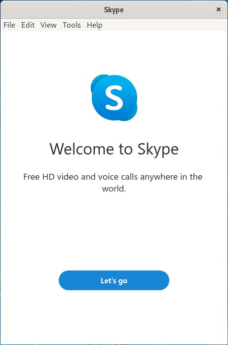 skype是啥?,skype是什么软件 怎么使用