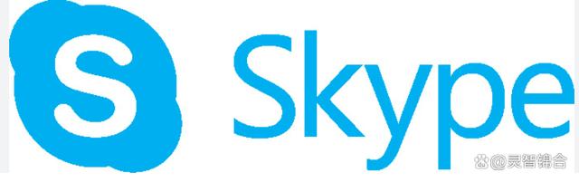 skype是啥?,skype是什么软件 怎么使用