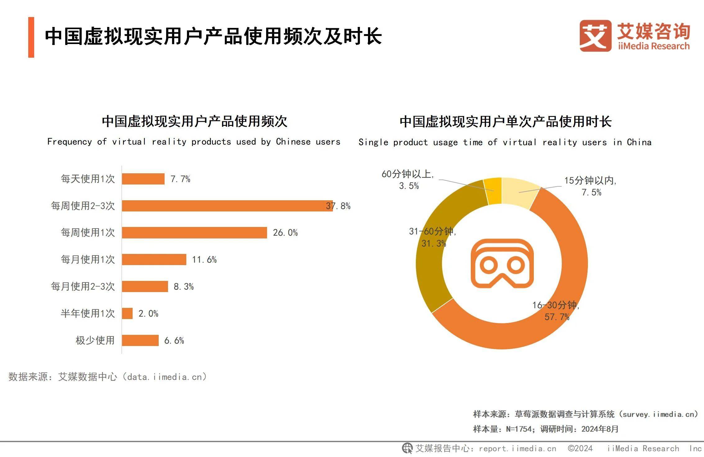 2024年虚拟币推荐,2014年以前的虚拟币