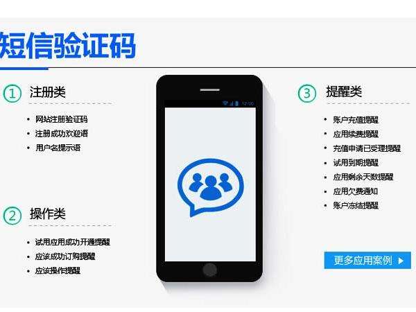 怎么看自己的验证码,怎么看自己的验证码苹果手机