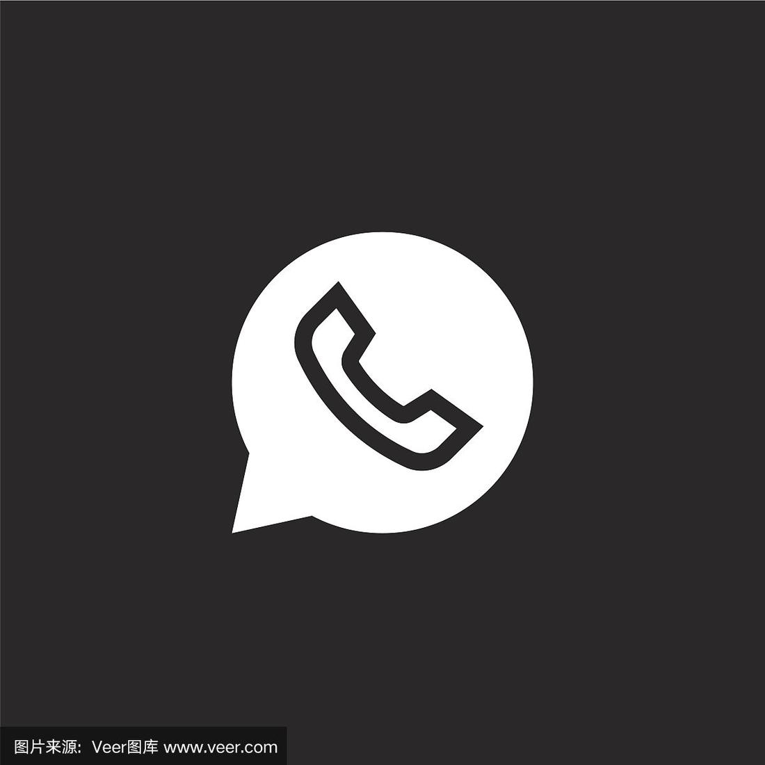 whatsapp官方网站,whatsapp官方网站中文版