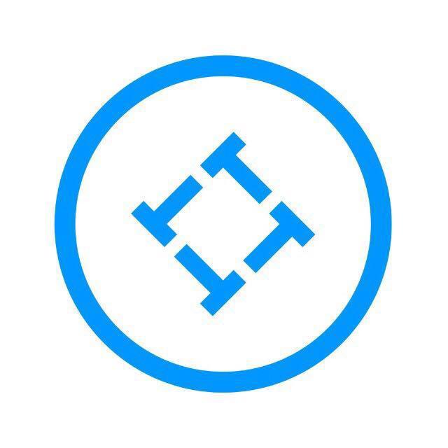 tokenapp,tokenapp钱包