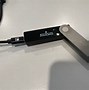 ledger是什么意思中文翻译,general ledger是什么意思