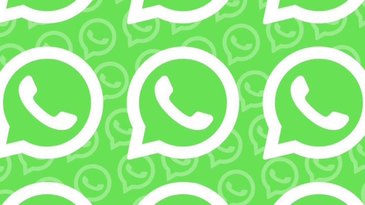whatsapp中文名,whatsapp设置中文