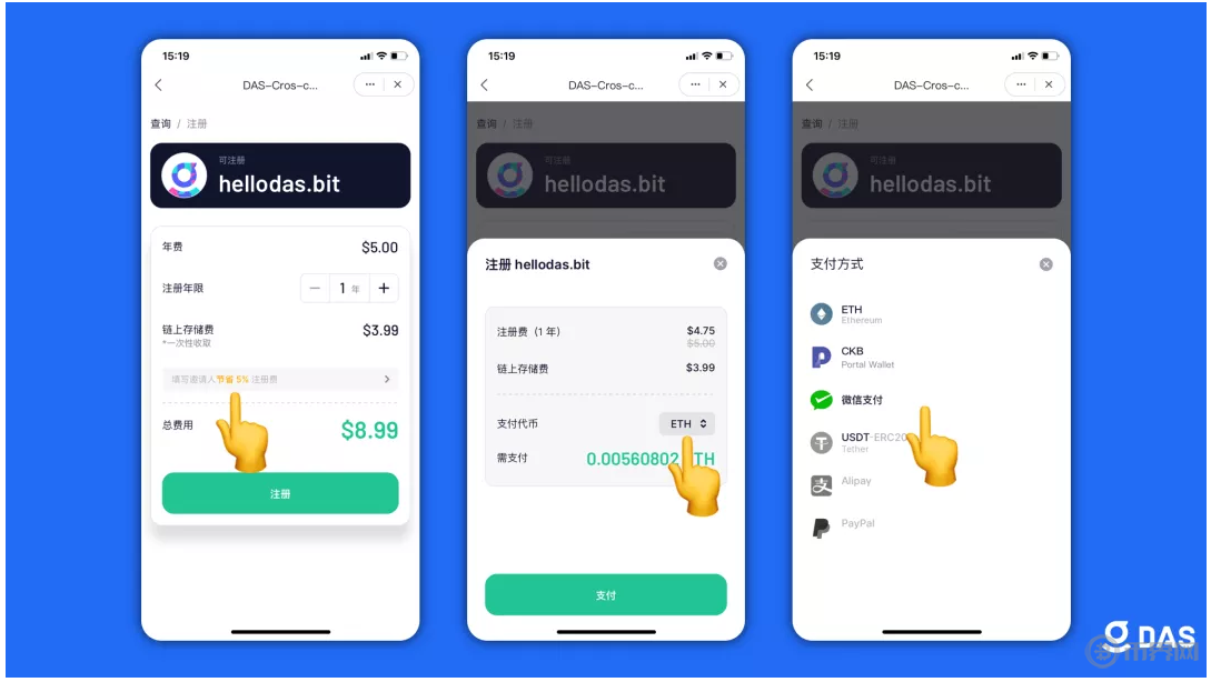 bitkeep官网最新版下载,bitkeep官网最新版下载苹果版