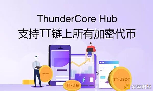 钱包私钥是什么意思,钱包私钥保存到手机安全吗
