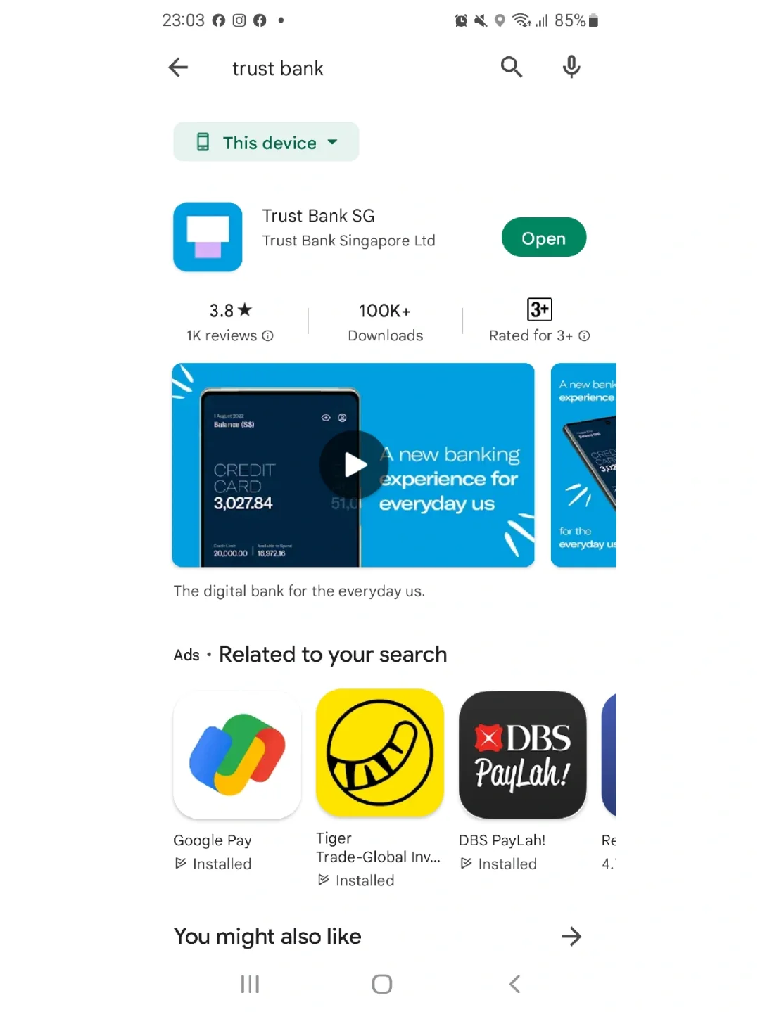 下载trust钱包,下载trust钱包方法