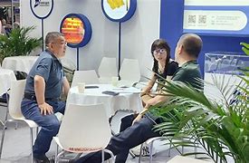 黑豹加速vnp,黑豹加速器永久免费版