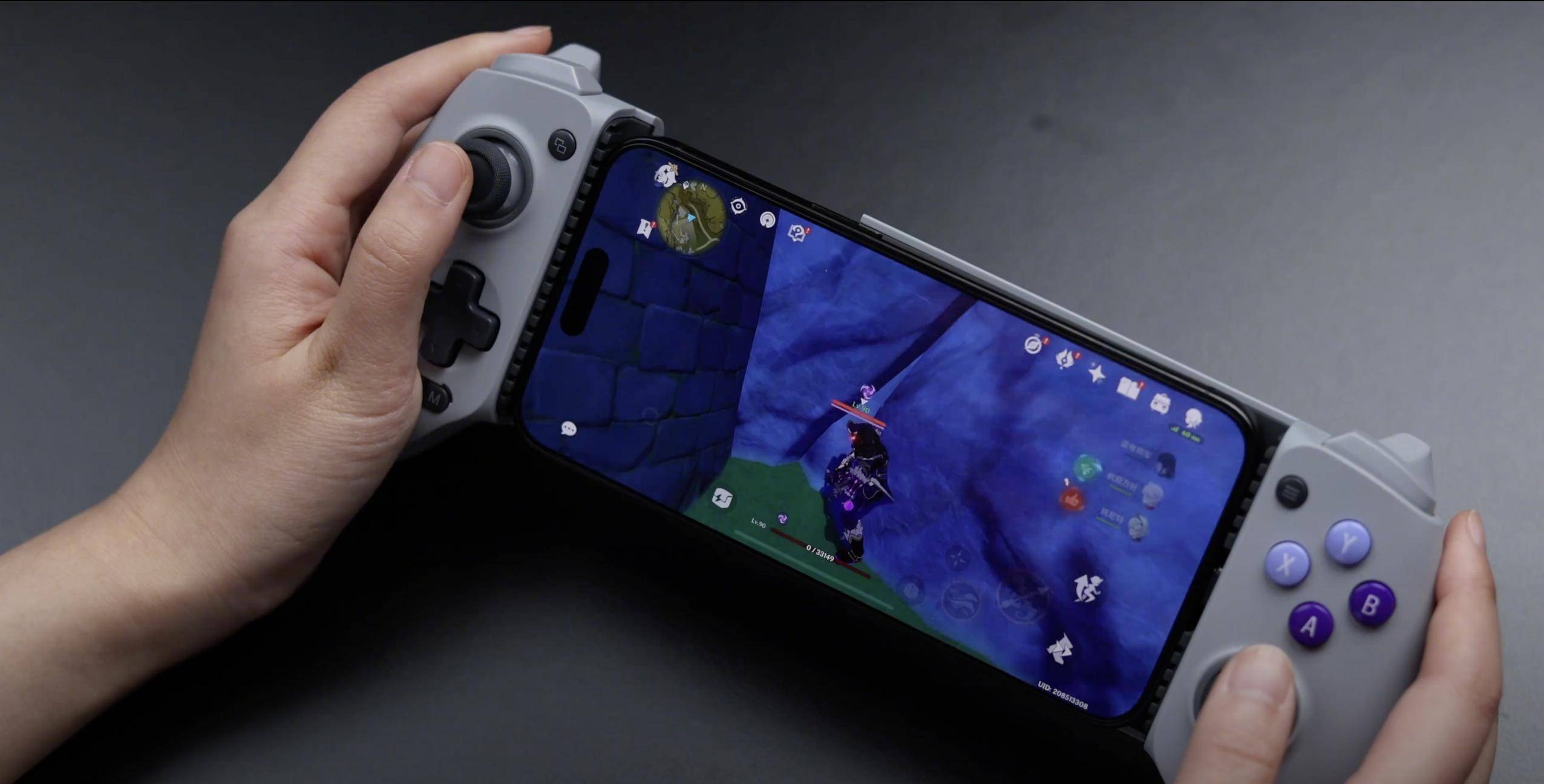 game是什么app,game是什么意思翻译成中文翻译