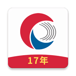信用周转app官方下载,周转信用协议是什么的重要内容