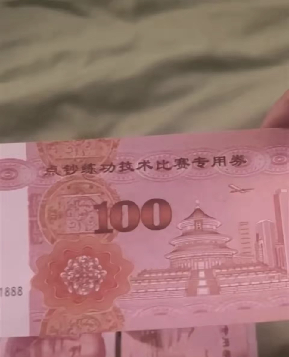 token钱包跑路我的币能取出来吗,imtoken钱包跑路我的币能取出来吗