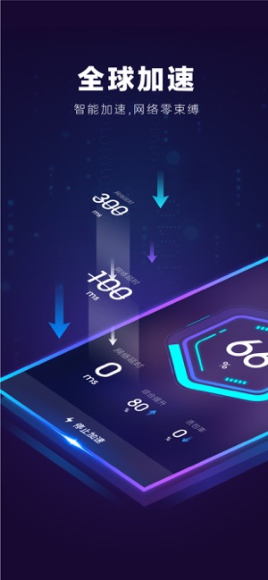 外网加速免费版下载安装手机,外网加速器永久免费版android