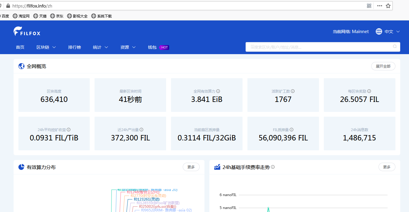 虚拟货币行情分析软件的简单介绍