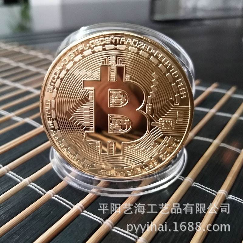 主流的虚拟币有哪些,主流的虚拟币有哪些种类