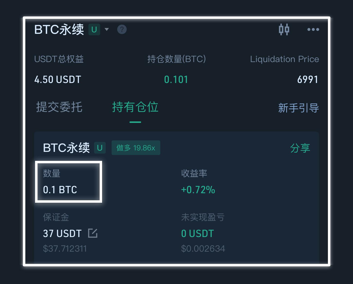 usdt怎么赚钱的,怎么利用usdt赚钱