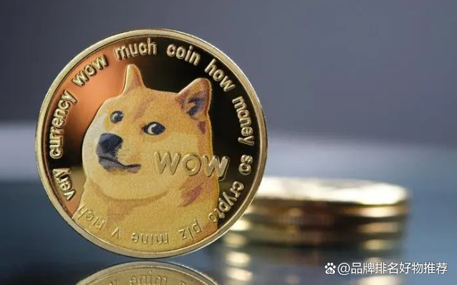 主流虚拟货币有哪几种的简单介绍