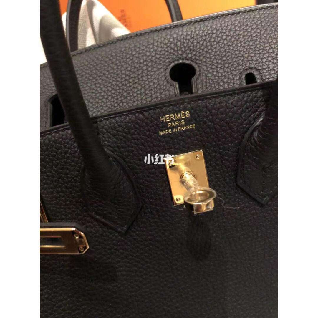 bk钱包最新版,bk钱包最新版本的功能