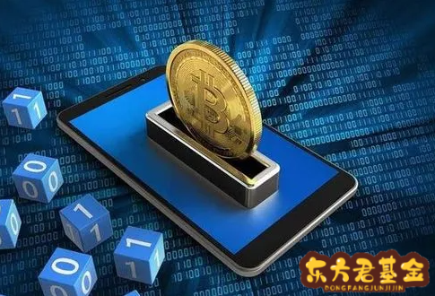 全球十大加密货币交易所,全球加密货币交易所排行前十