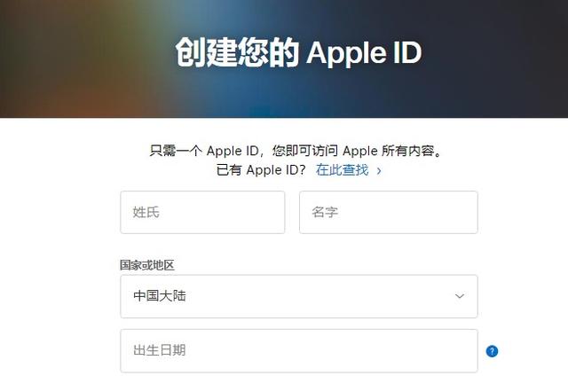 telegreat怎么注册登录苹果,telegreat苹果手机注册视频教学