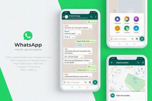 whatsappbusiness安卓下载安装包,whatsappbusiness最新版官方网下载