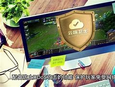 telegreat代理分享,telegreat代理连接怎么购买