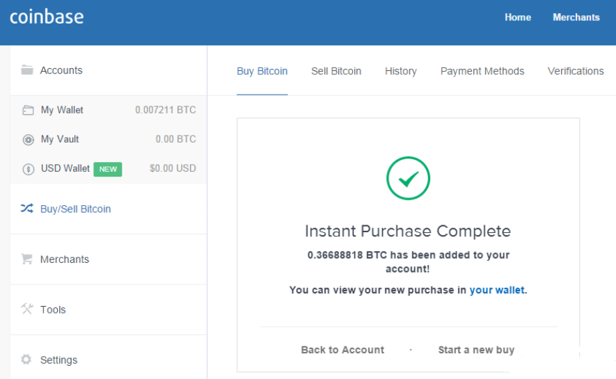 coinbase钱包官网下载,coinpayments钱包下载
