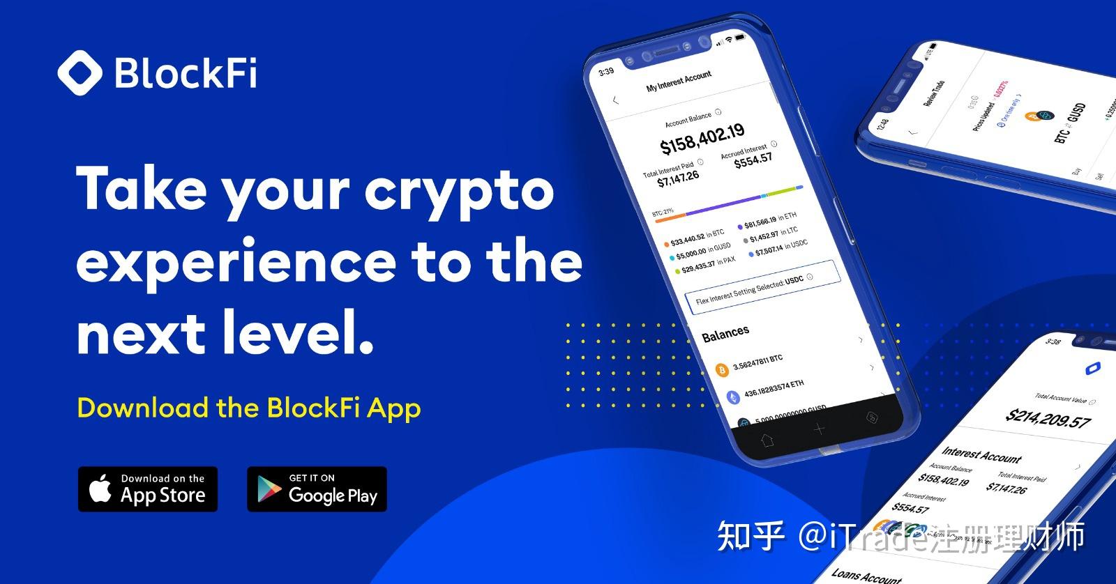 coinbase钱包官网下载,coinpayments钱包下载